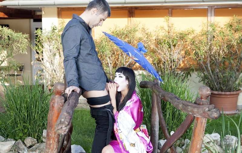 Лизка, 48 лет, 0 размер груди