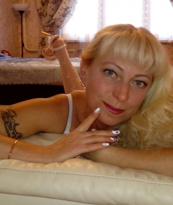 Софошка, 44 года, 2 размер груди